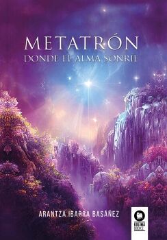 METATRN