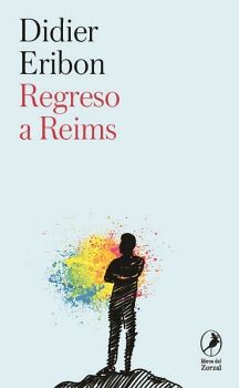 REGRESO A REIMS