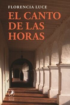 EL CANTO DE LAS HORAS
