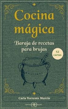 COCINA M�GICA