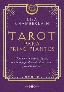 TAROT PARA PRINCIPIANTES