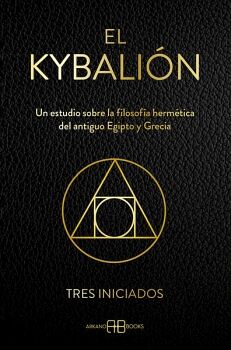 EL KYBALI�N