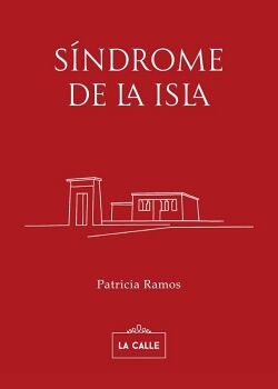 SNDROME DE LA ISLA