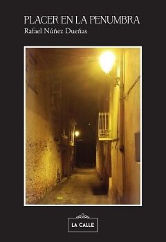 PLACER EN LA PENUMBRA