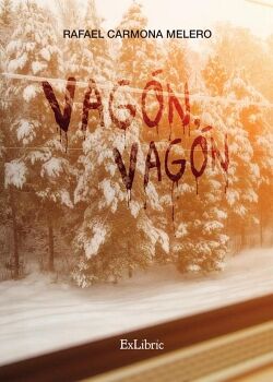 VAG�N, VAG�N