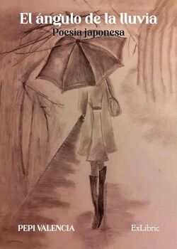 EL �NGULO DE LA LLUVIA