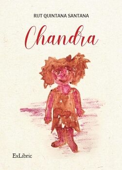 CHANDRA