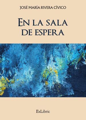 EN LA SALA DE ESPERA
