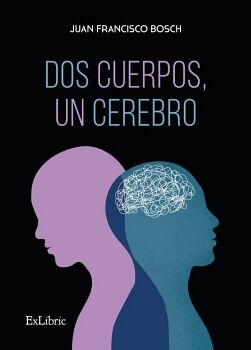 DOS CUERPOS, UN CEREBRO