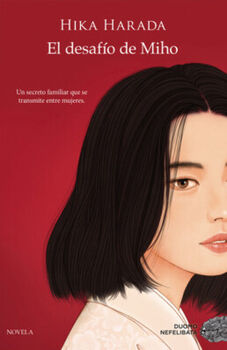 DESAF�O DE MIHO, EL
