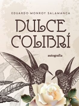 DULCE COLIBR