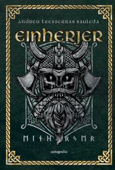 EINHERJER