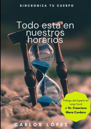 TODO EST EN NUESTROS HORARIOS
