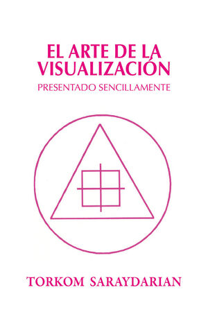 EL ARTE DE LA VISUALIZACIN