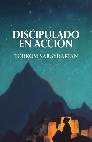 DISCIPULADO EN ACCIN