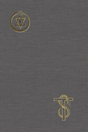 LA DOCTRINA SECRETA TOMO II: ANTROPOGNESIS