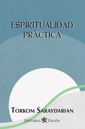 ESPIRITUALIDAD PRCTICA
