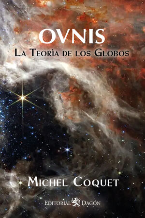 OVNIS LA TEOR�A DE LOS GLOBOS