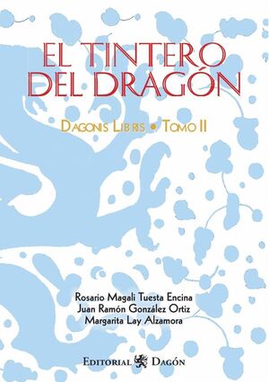 EL TINTERO DEL DRAG�N II
