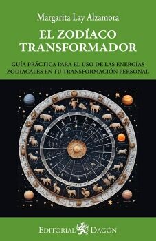 ZODIACO TRANSFORMADOR