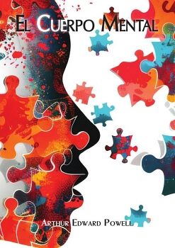 EL CUERPO MENTAL