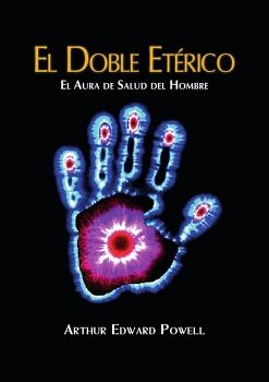 EL DOBLE ETRICO