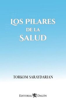 LOS PILARES DE LA SALUD
