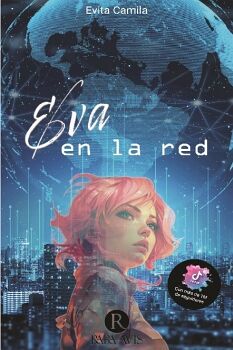 EVA EN LA RED