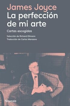 LA PERFECCIN DE MI ARTE