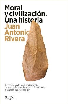 MORAL Y CIVILIZACI�N