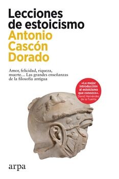 LECCIONES DE ESTOICISMO