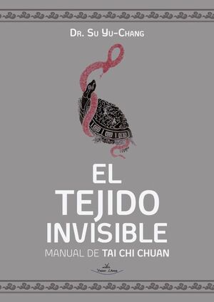 EL TEJIDO INVISIBLE