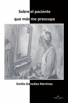 SOBRE EL PACIENTE QUE M�S ME PREOCUPA