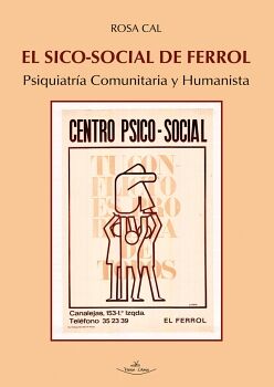 EL SICO-SOCIAL DE FERROL