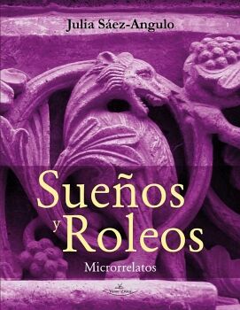 SUEOS Y ROLEOS