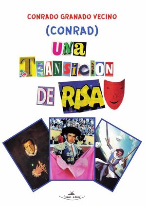 UNA TRANSICI�N DE RISA