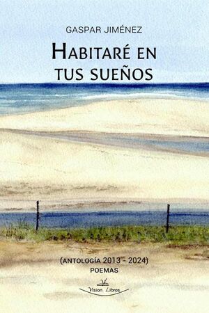 HABITAR� EN TUS SUE�OS