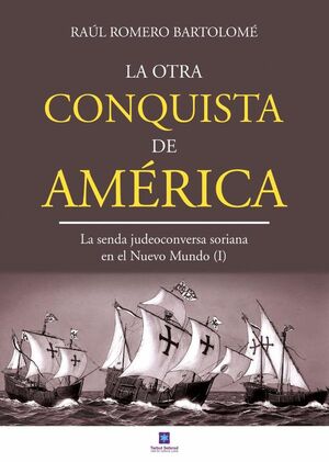 LA OTRA CONQUISTA DE AMRICA