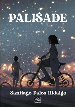 PALISADE