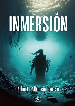 INMERSI�N