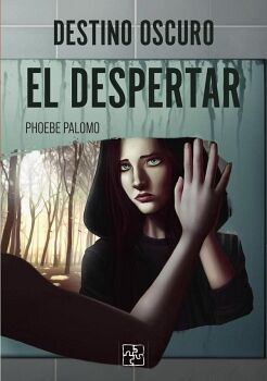 DESTINO OSCURO