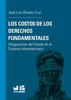 LOS COSTOS DE LOS DERECHOS FUNDAMENTALES