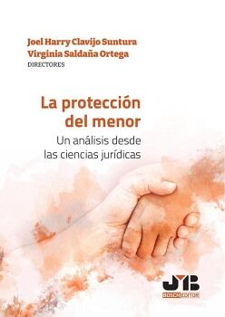 LA PROTECCIN DEL MENOR