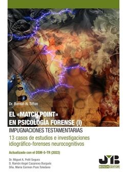 EL 