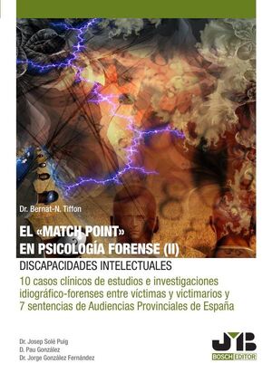 EL 