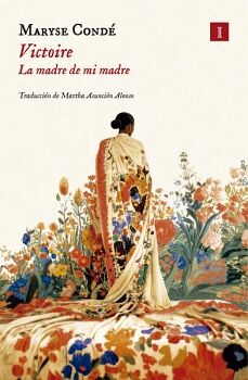 VICTOIRE