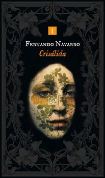 CRISLIDA