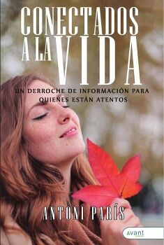 CONECTADOS A LA VIDA