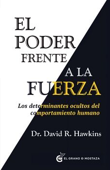 LA TENTACI�N DEL DESIERTO