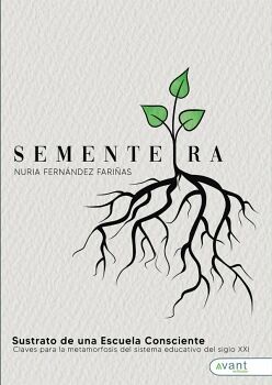SEMENTEIRA